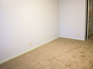 Hepburn Square, Lincoln, NE 68503