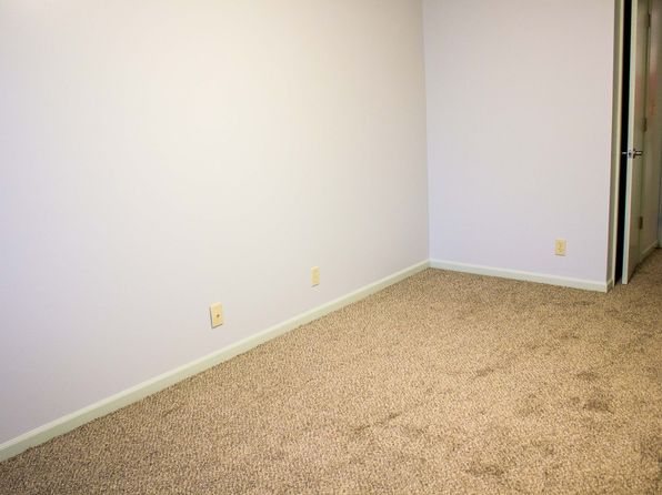 2430 Q St #3
