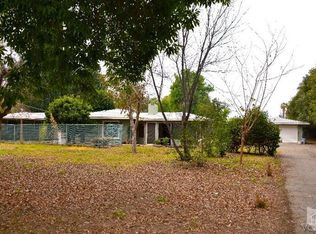 8415 Melvin Ave, Northridge, CA 91324