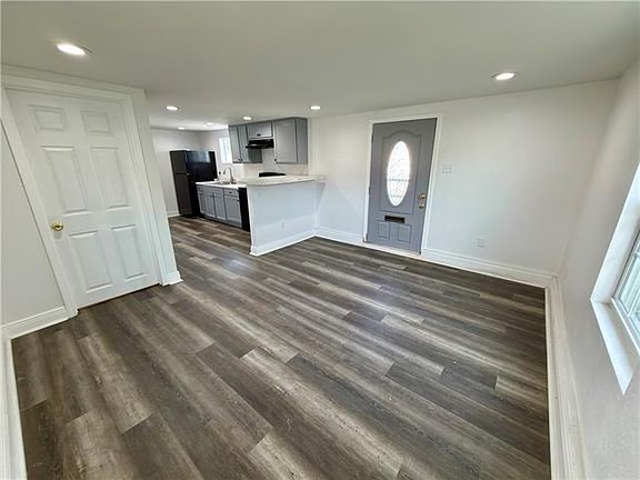 4th image of 1724 Paul Morphy St
