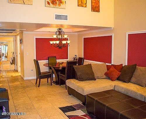 2nd image of 9450 N 95th St Unit 219