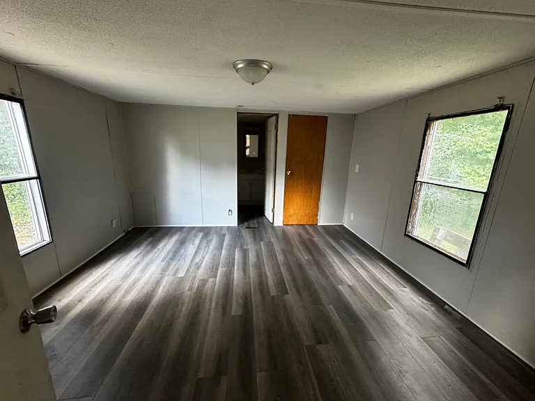667 Webb Rd #3 — Photo 11
