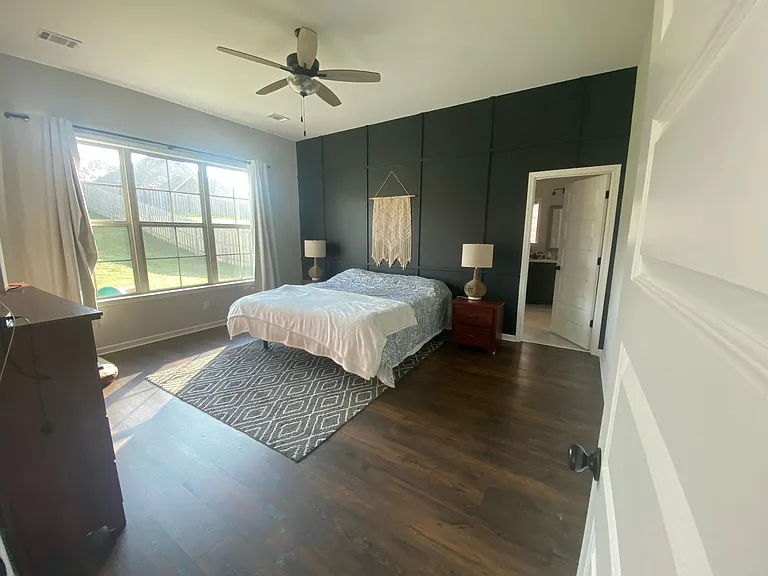 9183 Helena Dr — Photo 7