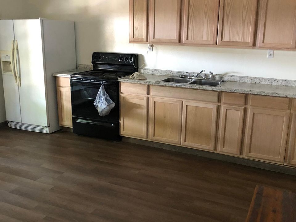 1st image of 3399 County Road 324 #4A