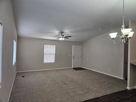 5th image of 8301 N 103rd Ave Lot 170