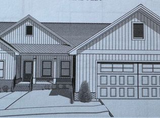 175 Adley St, Morristown, TN 37814