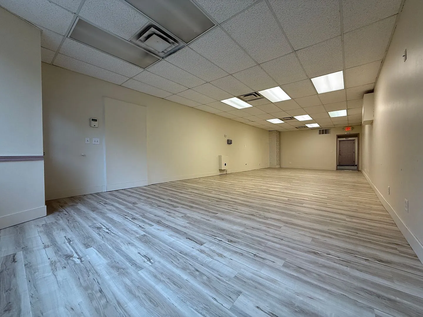 3962, 3964, 3966 Minnehaha Ave — Photo 3