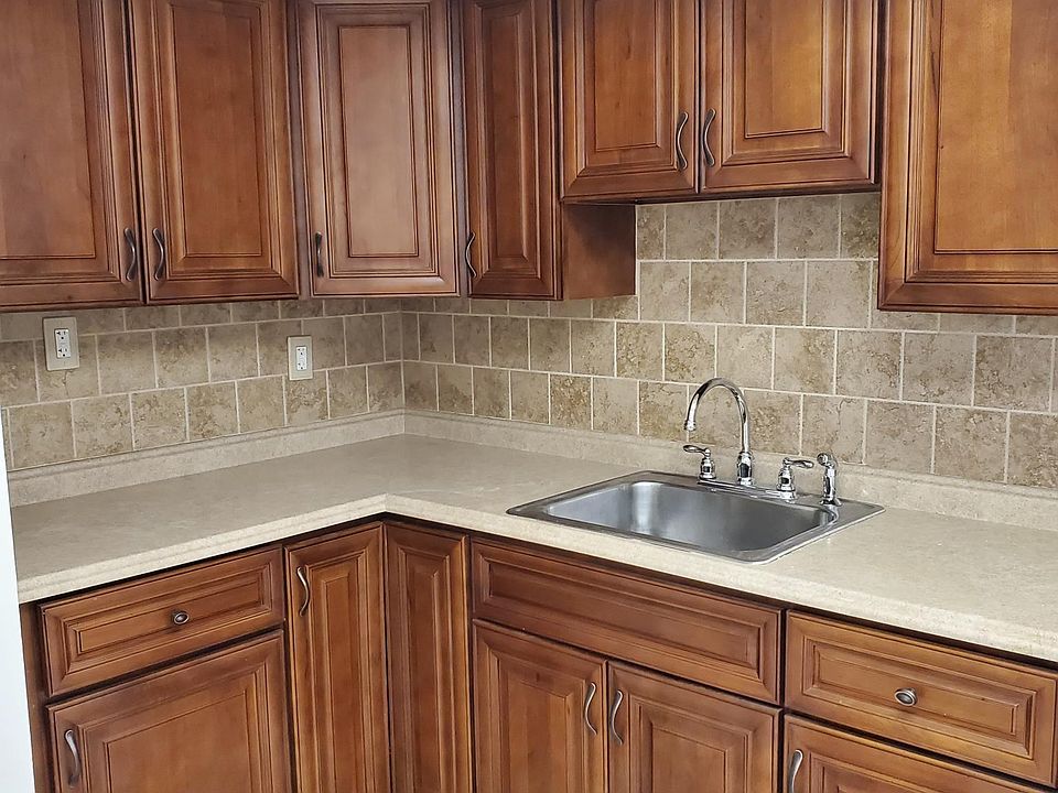 1st image of 34 Evan Pl #1A