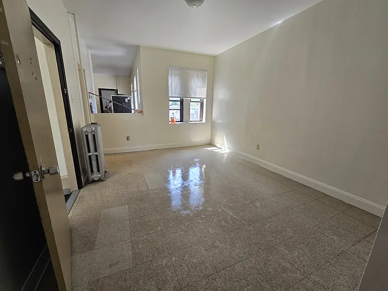 123 Chestnut St #3 — Photo 4