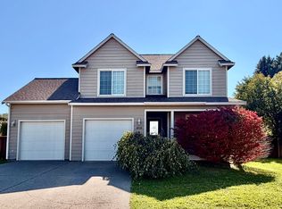 1806 E 14th Ave, Ellensburg, WA 98926