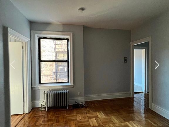 3rd image of 319 Fairmount Ave #109