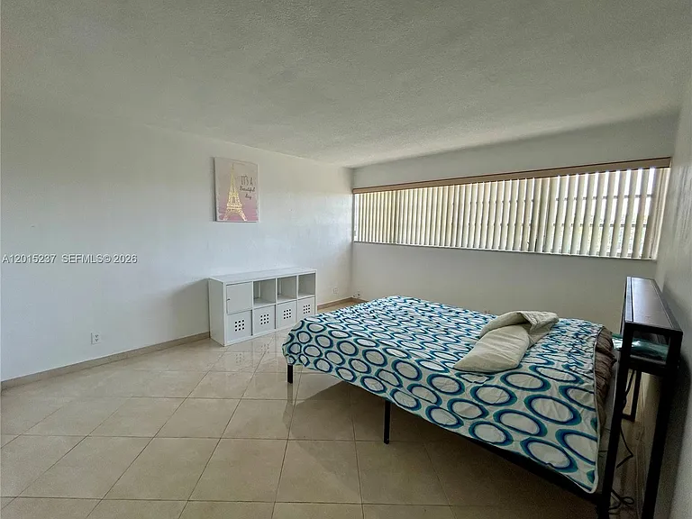 215 SE 3rd Ave #408C — Photo 5