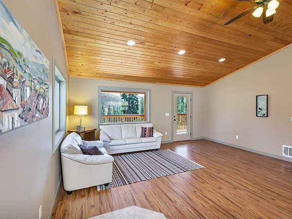 4th image of 31745 Ringneck Ln E