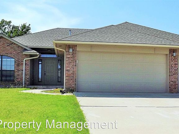 3rd image of 4225 Notting Hill Dr
