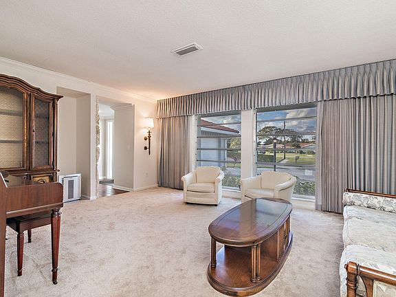 5th image of 1768 Ascott Cir