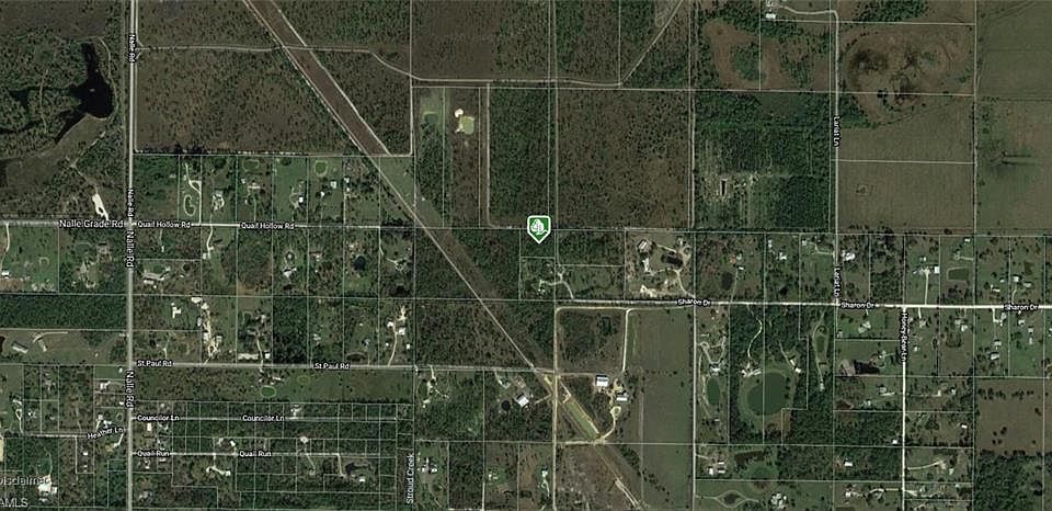 1st image of 10275 Sharon Dr Lot 1A