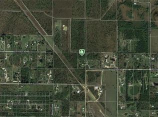 10275 Sharon Dr LOT 1A, North Fort Myers, FL 33917