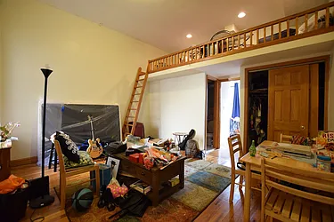 Rented by Guidance Realty Corp.