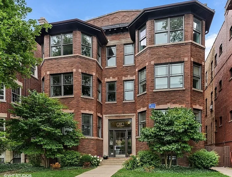 913 Forest Ave. — Photo 6