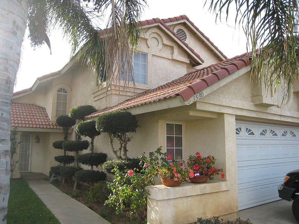 COMPLIMENTS OF PARK PLACE REAL ESTATE