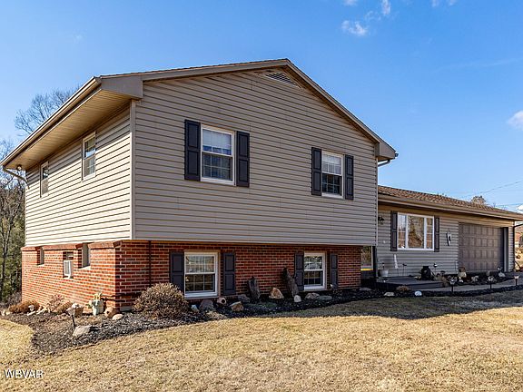2nd image of 30 Berkshire Pl