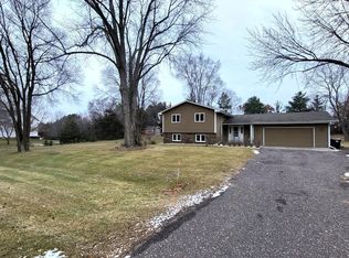 6014 157th Ln NW, Ramsey, MN 55303