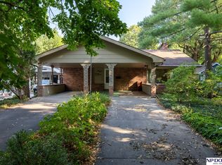 3858 Orchard St, Lincoln, NE 68503