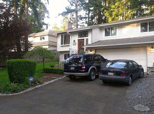 5715 143rd St SW, Edmonds, WA 98026