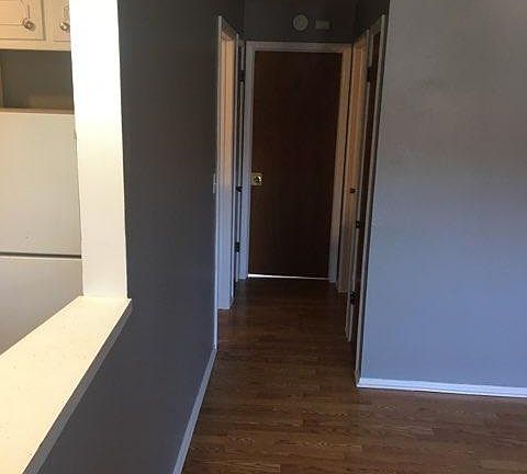 4th image of 4221 S Harlem Ave #7