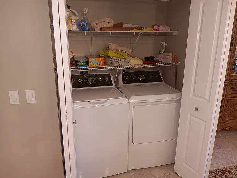 6287 Riverwalk Ln #2 — Photo 13