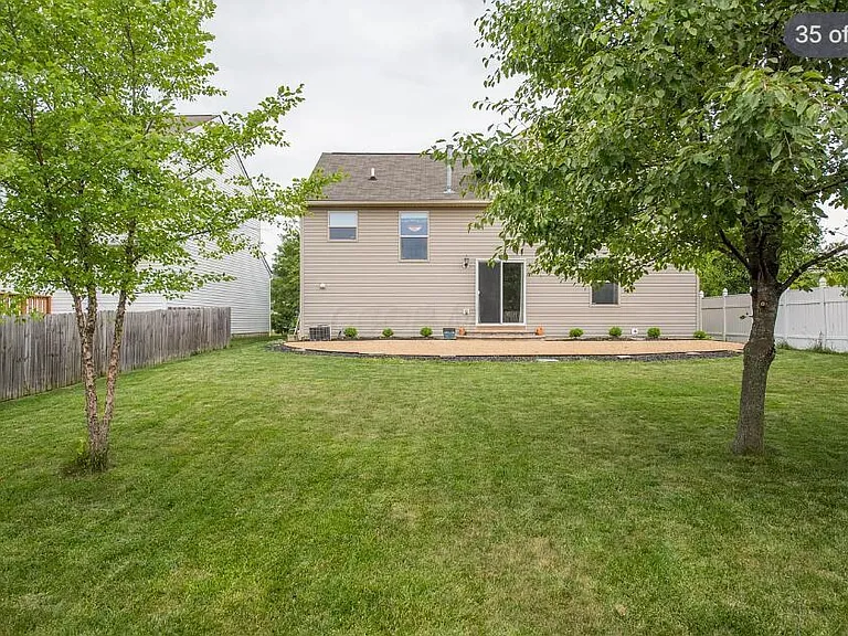 5499 Glenchester Dr — Photo 27
