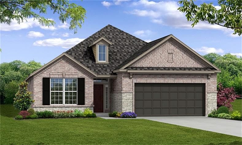 1st image of 24638 Ballad Dr