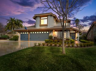 1814 Eastgate Ave, Upland, CA 91784