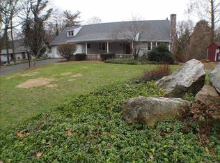 444 Harvard Ave, Palmerton, PA 18071