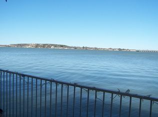 2200 Joy Rd, San Angelo, TX 76904