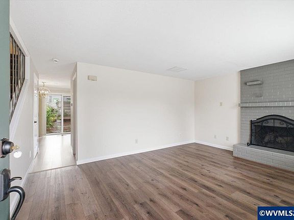 5th image of 6269 Fairway Ave