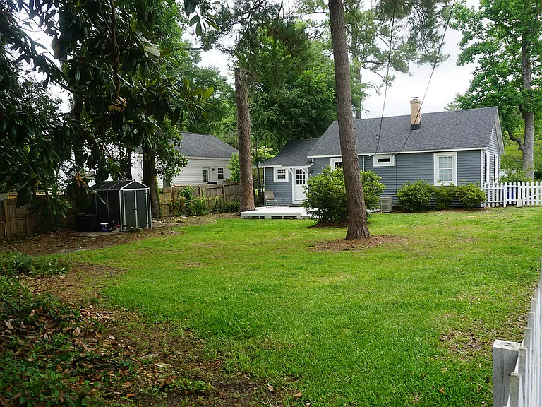 2120 Brandon Rd — Photo 11