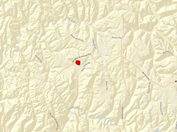 5th image of 5904 Goode Rd