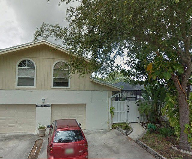2nd image of 12553 Woodmill Dr
