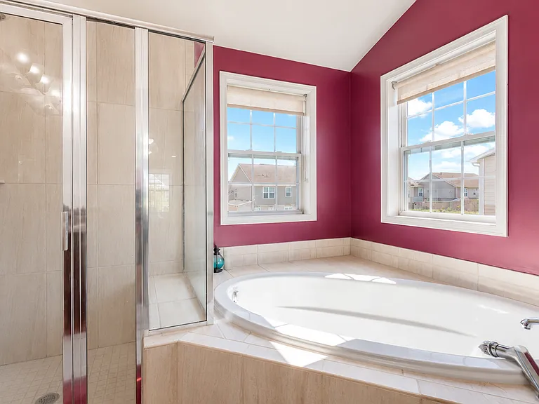 50873 Scarborough Rd — Photo 16