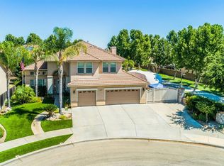 3277 San Gabriel Ave, Clovis, CA 93619
