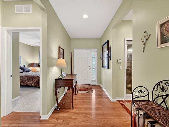 2nd image of 5449 Royal Brook Dr