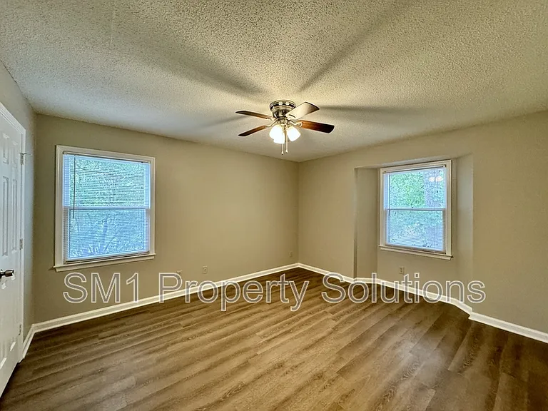 3109 Darden Rd #B — Photo 23