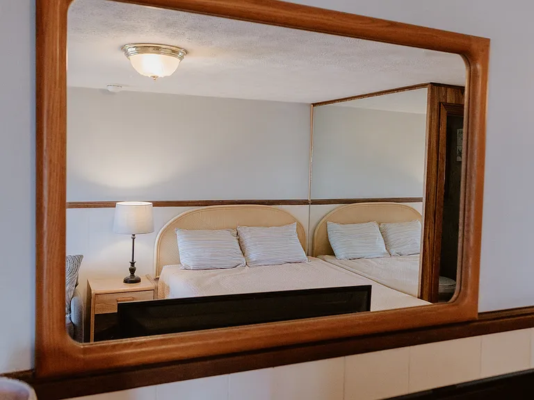 1 Walnut St #21 — Photo 9