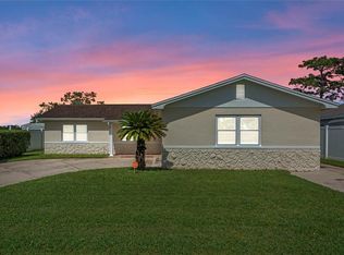 7693 Ceres Dr, Orlando, FL 32822