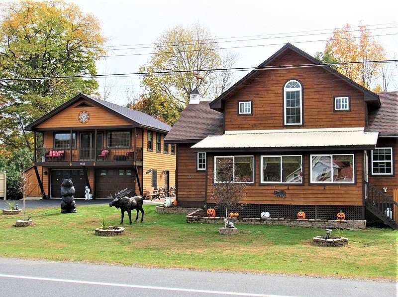 1510 State Rte 30, Wells, NY 12190 Zillow