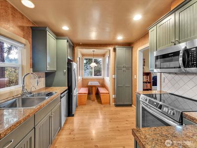 10314 20th Avenue NE, Seattle, WA, 98125