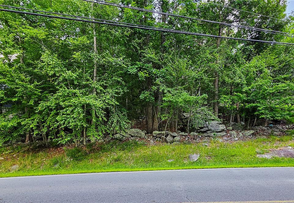 1st image of Decker Rd #690