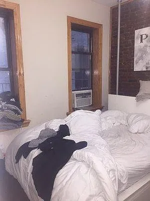 Rented by Best Apartments North Inc | media 49