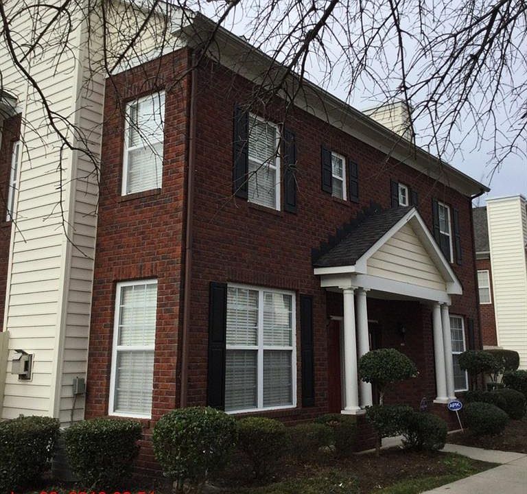 1st image of 5864 Ludington Dr